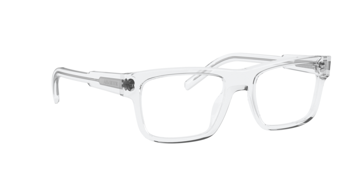 Arnette AN7190 1198 Kokoro 